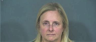 Beth Herron, - St. Joseph County, IN 